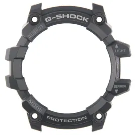 bezel-casio-10603092-gg-1000-1a5