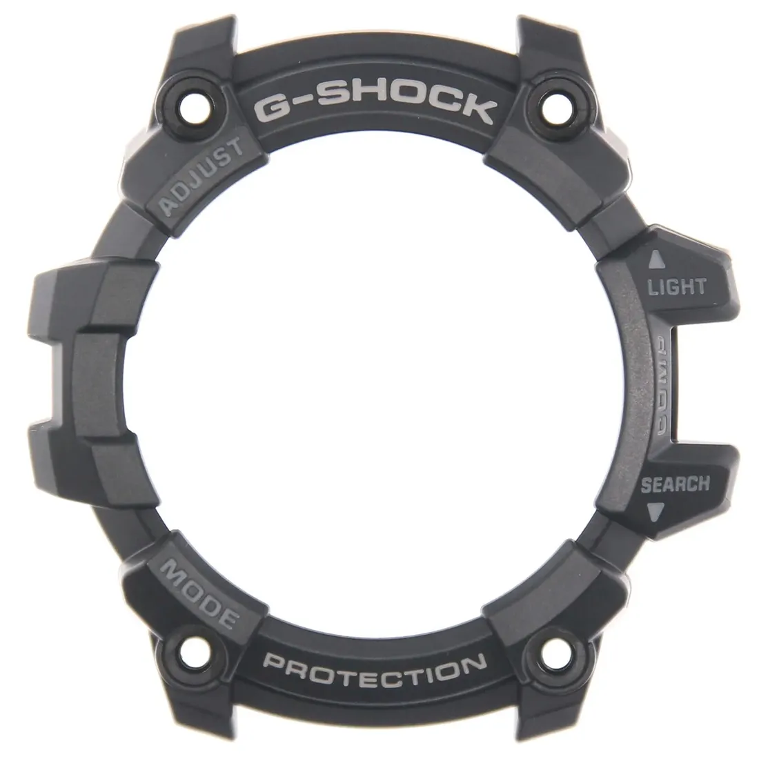 bezel-casio-10603092-gg-1000-1a5