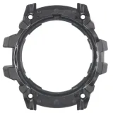 bezel-casio-10603092-gg-1000-1a5-stan-nowy