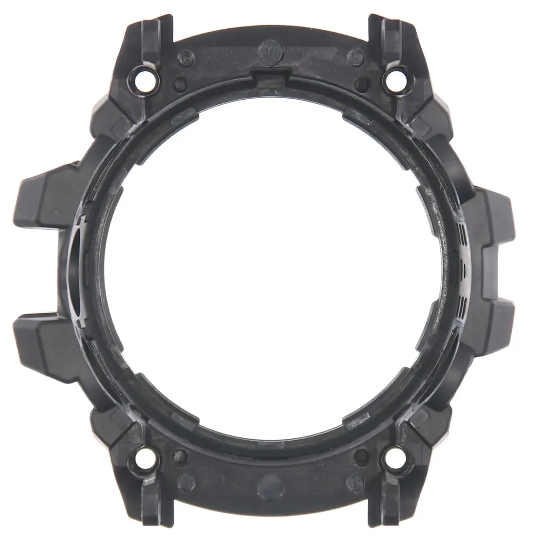 bezel-casio-10603092-gg-1000-1a5-stan-nowy