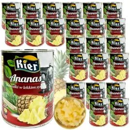 ananas-kawalki-w-lekkim-syropie-565g-zgrzewka-24szt