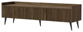 szafka-pod-telewizor-ademo-06-szer-150-cm-styl-nowoczesny-jurek-meble
