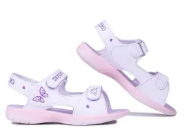 sandaly-buty-dzieciece-kappa-sandalki-sportowe-wygodne-dla-dzieci-roz-25