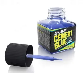 blue-cement-glue-for-plastics-40ml-klej-do-plastiku