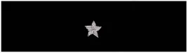 otok-czarny-do-rogatywki-wojska-polskiego-haft-bajorkiem-chorazy-major-5-cm