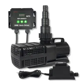 pompa-fontannowa-kaskadowa-filtracyjna-eco-sep-20000-l-h-12v-120w