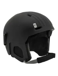 kask-narciarski-dzieciecy-marker-bino-black-xxs