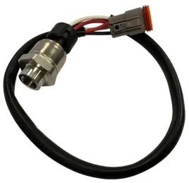 czujnik-cisnienia-thermo-king-42-1314-3hmp3-1-421314-3hmp31-500-psi