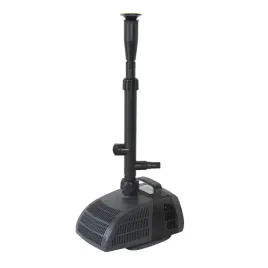 pompa-fontannowa-kaskadowa-filtracyjna-do-oczka-jebao-pf1000-14w-1000l-h