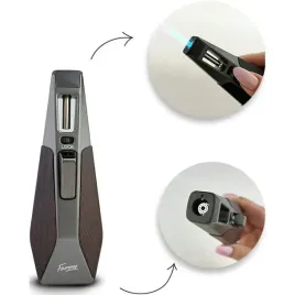 zapalniczka-zarowa-palnik-fummo-dubbo-1xjet