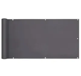oslona-mata-na-balkon-taras-plot-balkonowa-100-x-600-cm-uv-sekey