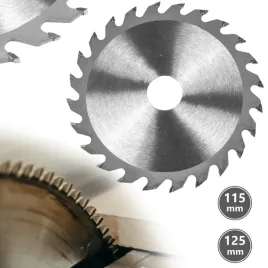 pila-tarczowa-na-katowke-spiek-115mm-24z-widia-do-drewna-pilarka-tarczowa