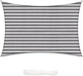 zagiel-przeciwsloneczny-ogrodowy-oslona-markiza-2x3-szary-200-x-300-cm