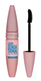 maybelline-mascara-lash-sensational-very-black-wodoodporna-9-5ml
