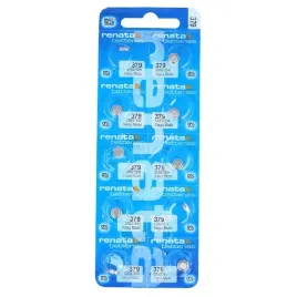 10x-bateria-srebrowa-renata-sr521sw-379-ag0-sr63