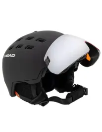 kask-narciarski-meski-z-wbudowana-szyba-head-radar-black-xs-s