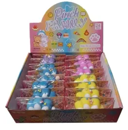 pastelowa-gwiezdna-lapka-kociego-squishy-taba
