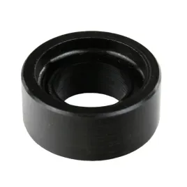 rolka-dzwigni-katowej-mechanizmu-fi-wew-19mm-ursus-c-360-c360-50549530