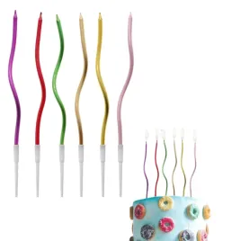 swieczki-urodzinowe-na-tort-swiderki-krecone-mix-kolorow-6-sztuk