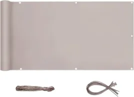 oslona-mata-balkonowa-na-balkon-cappucino-bezowa-75-x-600-cm-uv