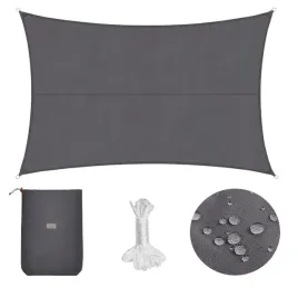 zagiel-ogrodowy-przeciwsloneczny-oslona-markiza-200-x-300-cm-antracyt