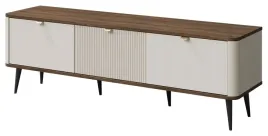szafka-pod-telewizor-na-nozkach-marly-13-szer-160-cm-kaszmir-orzech