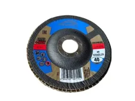 sciernica-lamelkowa-125x22-p40-most