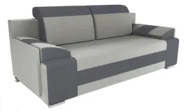 kanapa-rozkladana-kanapa-z-funkcja-spania-kanapa-sofa-rozkladana