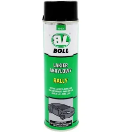 boll-or-lakier-akrylowy-rally-500ml-or-czarny-polysk