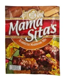 przyprawa-do-barbecue-marynata-do-grilla-mama-sita-s-50g