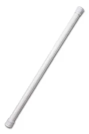 drazek-rozporowy-karnisz-90-160cm-bialy