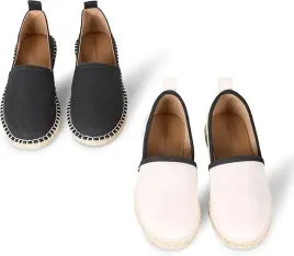amazon-essentials-espadryle-wsuwane-damskie-2-pack-38-z7f