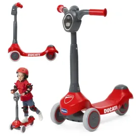 lekka-szeroka-trojkolowa-hulajnoga-dla-dzieci-od-2-lat-chicco-czerwona