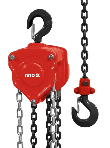 nozyk-z-ostrzem-lamanym-9mm-kod-producenta-yt-7504