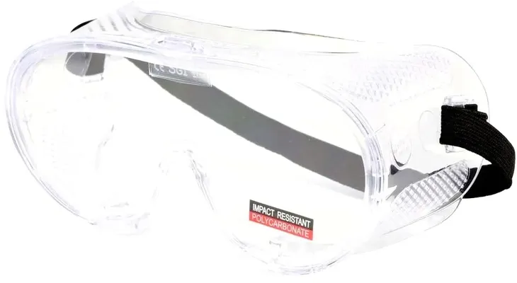 nozyk-z-ostrzem-lamanym-9mm-stan-nowy-kod-producenta-yt-7504