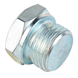 korek-wlewu-pompy-wtryskowej-m16x15-ursus-c-360-c360-c-330m-c330m-kn4-m17