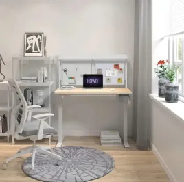 tablica-magnetyczna-perdorowana-szuflada-organizer-do-biurka-kowo-flexi