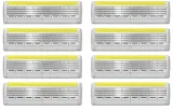 8x-wklady-wilkinson-quattro-essential-4-precision-trimmer-stan-nowy