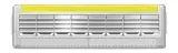 8x-wklady-wilkinson-quattro-essential-4-precision-trimmer-marka-wilkinson
