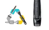 8x-wklady-wilkinson-quattro-essential-4-precision-trimmer-liczba-sztuk-w-opakowaniu-8-szt