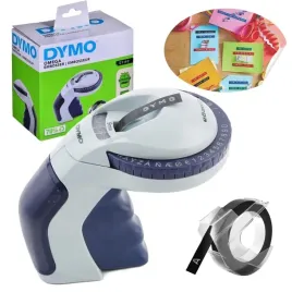 wytlaczarka-dymo-omega-na-tasme-9-mm-x-2-m