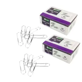 spinacze-biurowe-okragle-28mm-100szt-spinacz-x-2szt