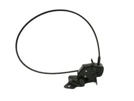 zamek-drzwi-prawy-tyl-gorny-kangoo-ii-citan-nv250-2008-