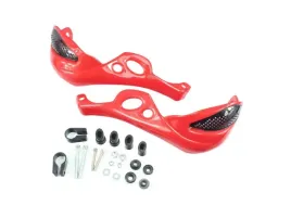 ochraniacze-dloni-atv-czerwone-do-quad-125-150-200-sportowy-design