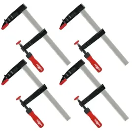 scisk-stolarski-50x150-mm-4-sztuki