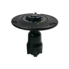 fontanna-plywajaca-aerator-fj-300-30m-kabla-do-stawu-oczka-wodnego-bez-led