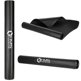 mata-pod-bieznie-220x110-antywibracyjna-ochronna-pod-sprzet-orbitrek-rower