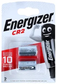 bateria-litowa-energizer-bateria-fotograficzna-cr2