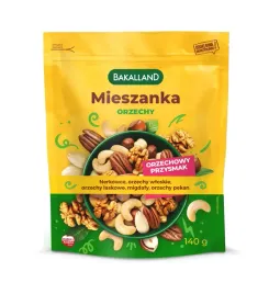 bakalland-mieszanka-orzechy-orzechowy-przysmak-140g