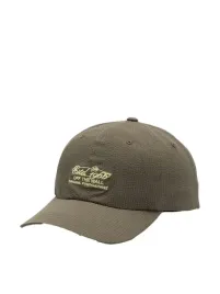 czapka-z-daszkiem-meska-vans-estd-1966-curved-ii-loden-green-vn000mpkzbf1